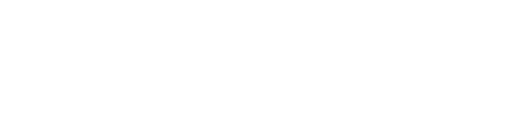 logo footer eurodent web