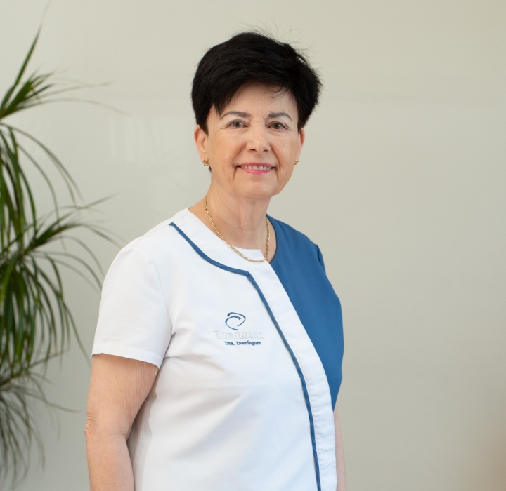 Sobre Nosotros 1 - Clínica Dental Eurodent