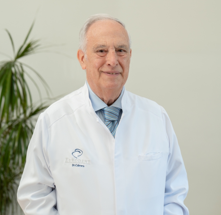 Sobre Nosotros 4 - Clínica Dental Eurodent