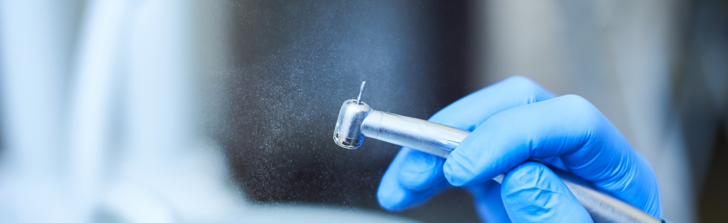 Limpieza Dental 1 - Clínica Dental Eurodent