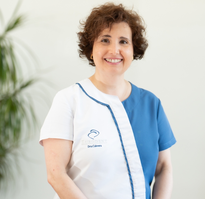Sobre Nosotros 2 - Clínica Dental Eurodent