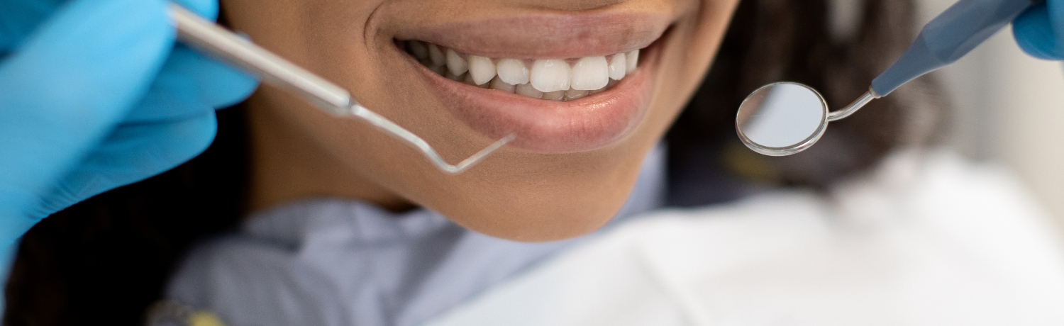 Periodoncia 1 - Clínica Dental Eurodent