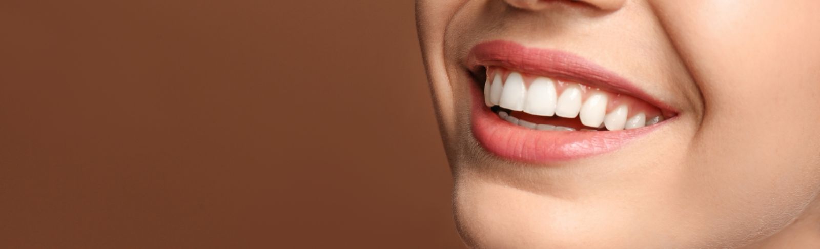 Estética Dental en Sevilla-eurodent