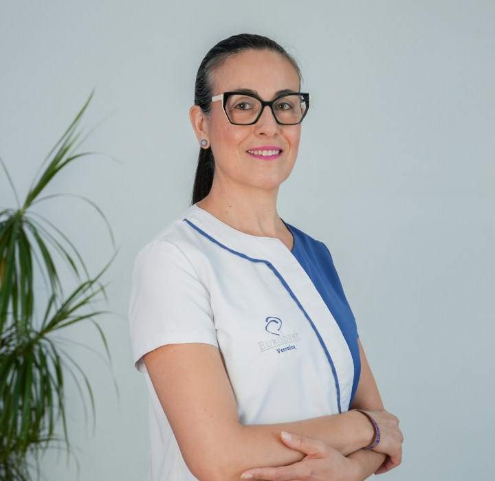 Sobre Nosotros 6 - Clínica Dental Eurodent